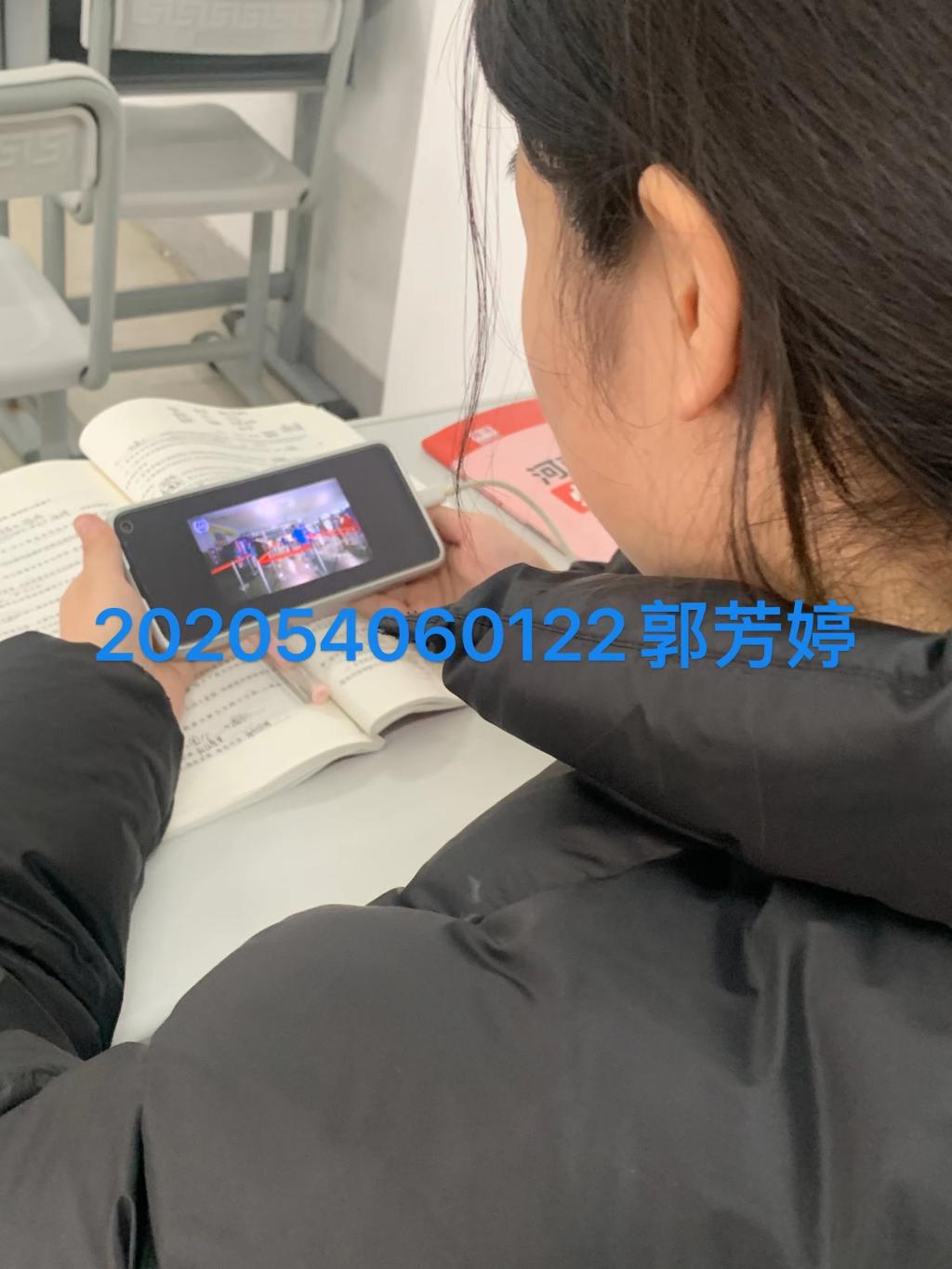 77779193永利官网