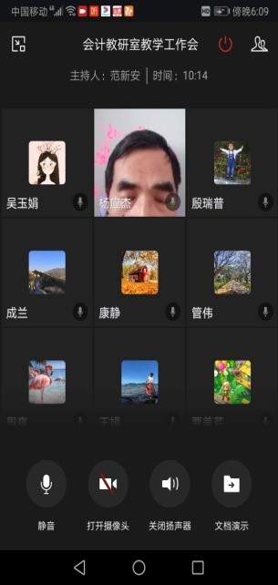 77779193永利官网
