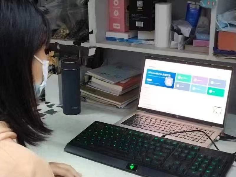 77779193永利官网