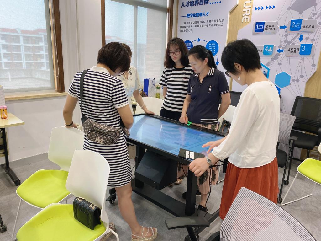 77779193永利官网