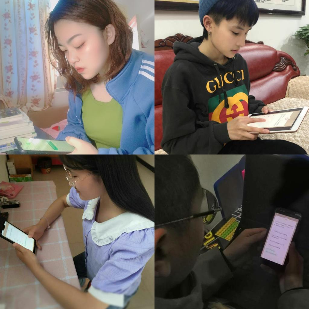 77779193永利官网