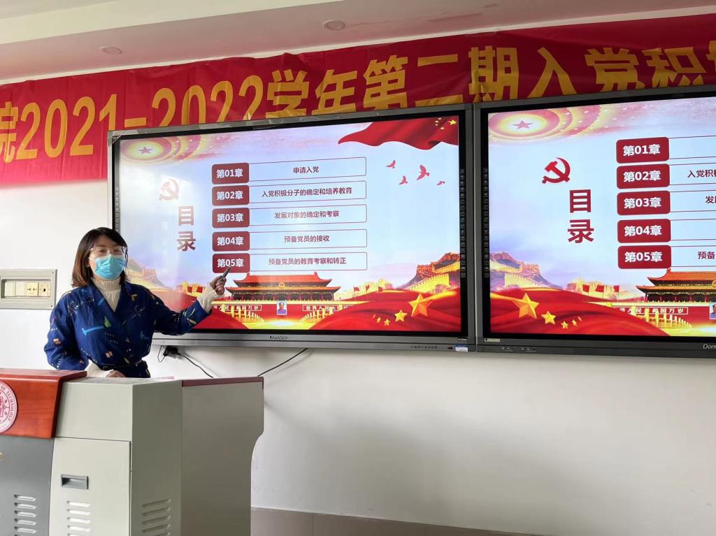 77779193永利官网