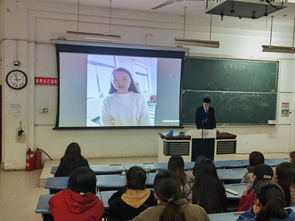 77779193永利官网