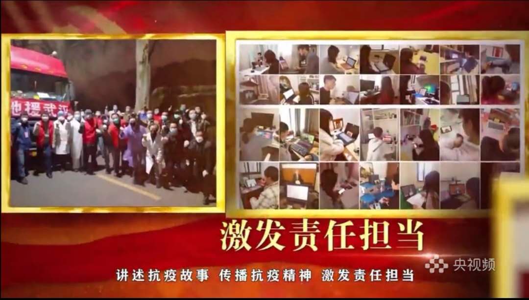 77779193永利官网