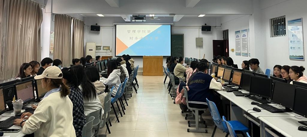 77779193永利官网