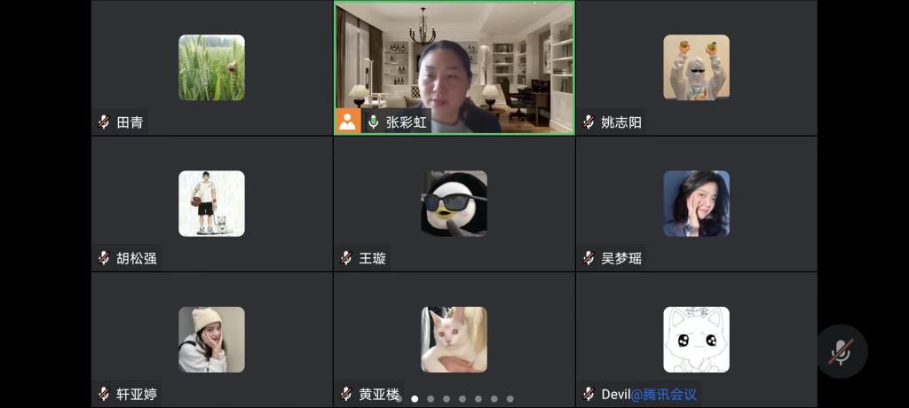 77779193永利官网