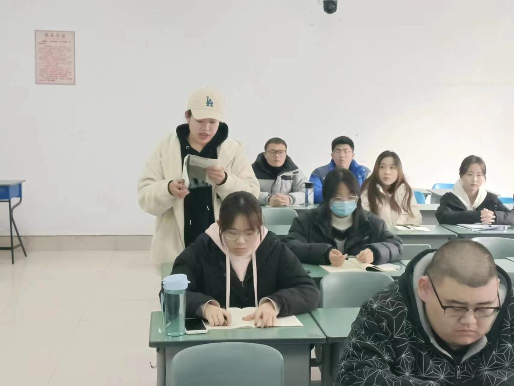77779193永利官网