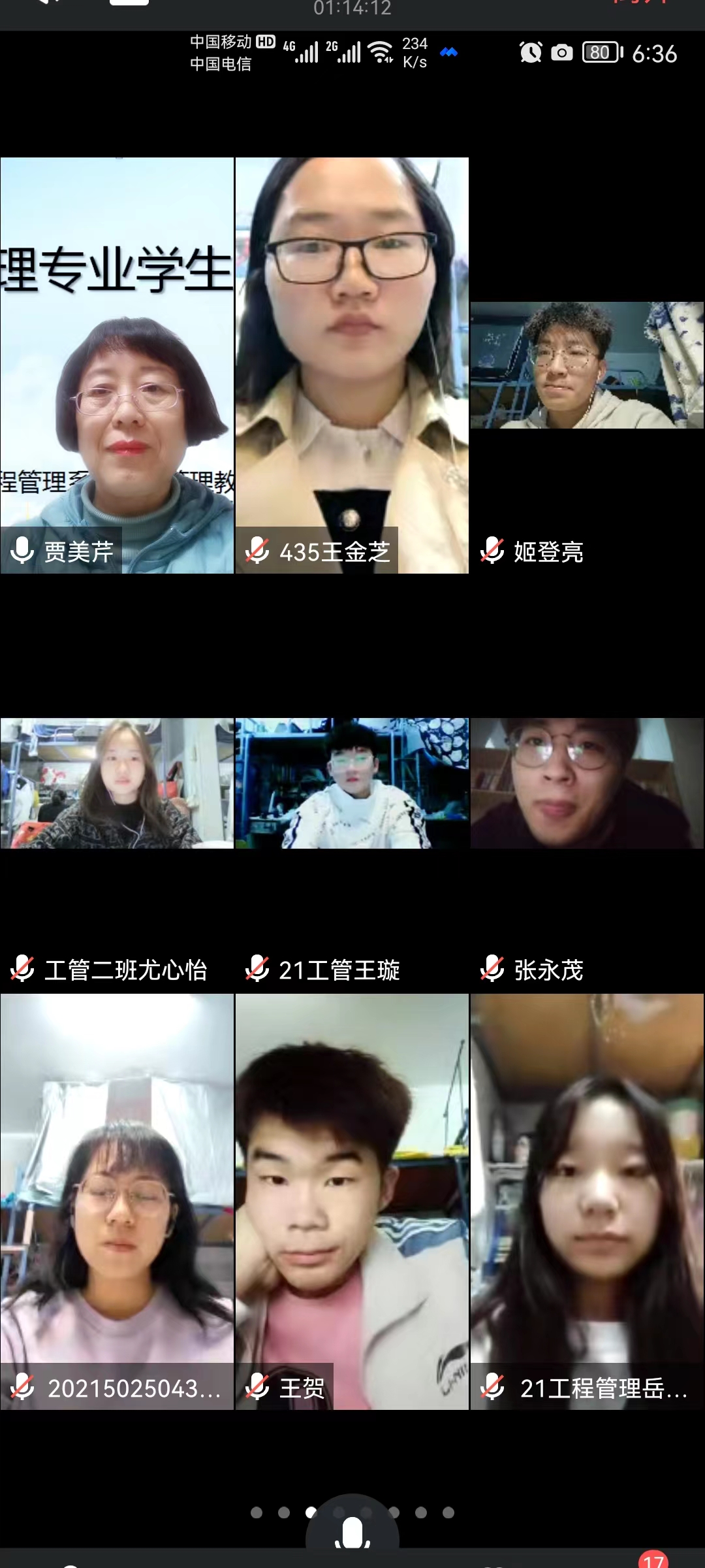 77779193永利官网