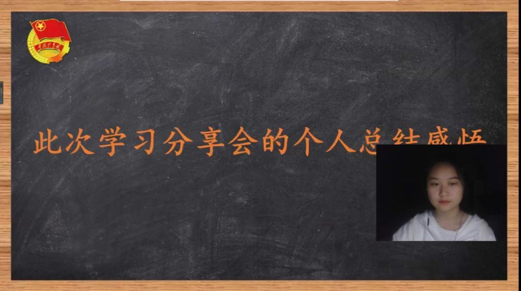 77779193永利官网