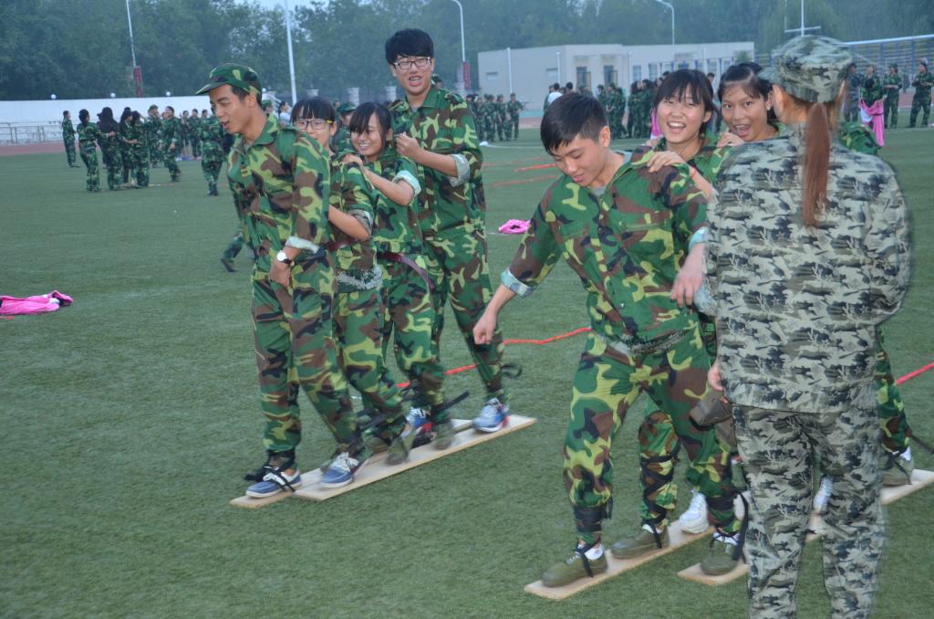 协力竞走 77779193永利官网