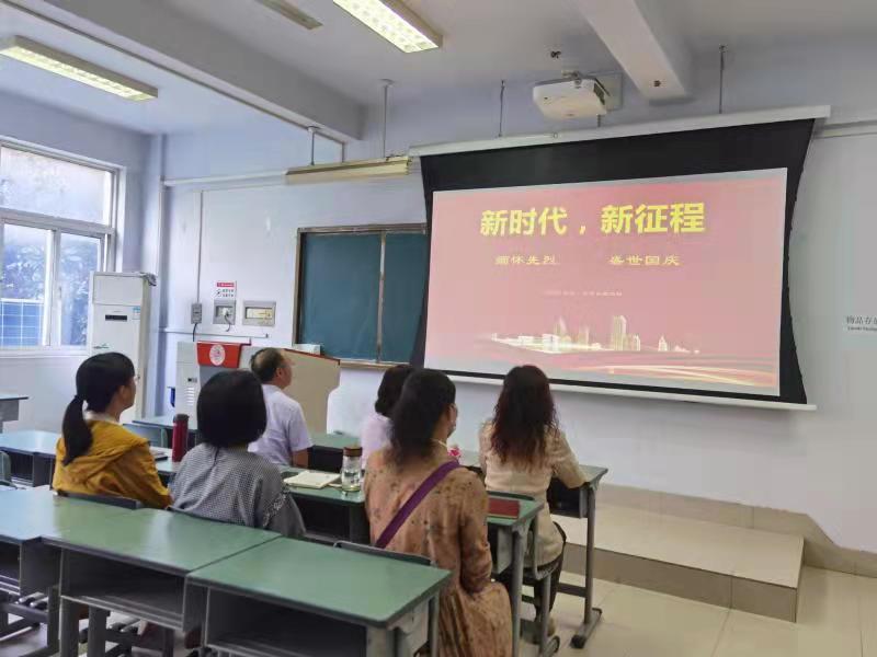 77779193永利官网