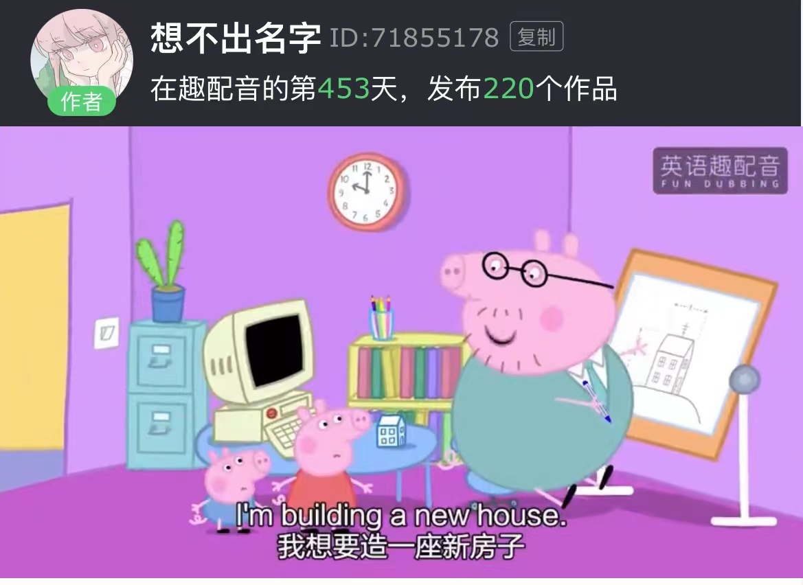 77779193永利官网