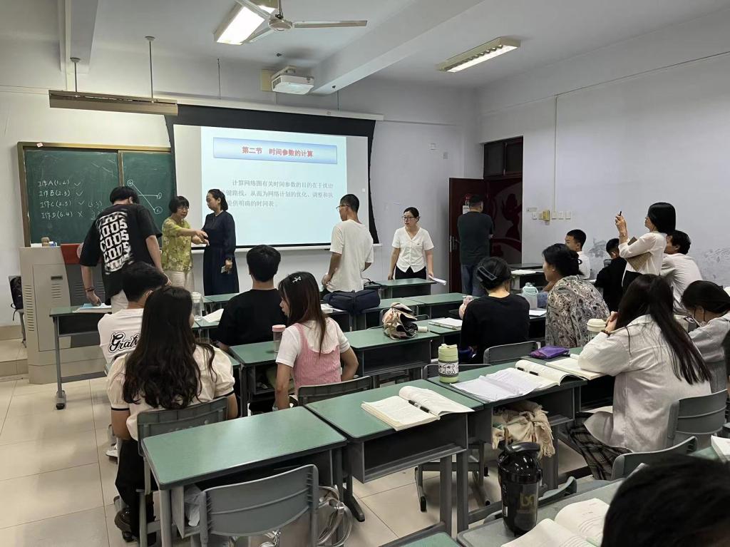 77779193永利官网