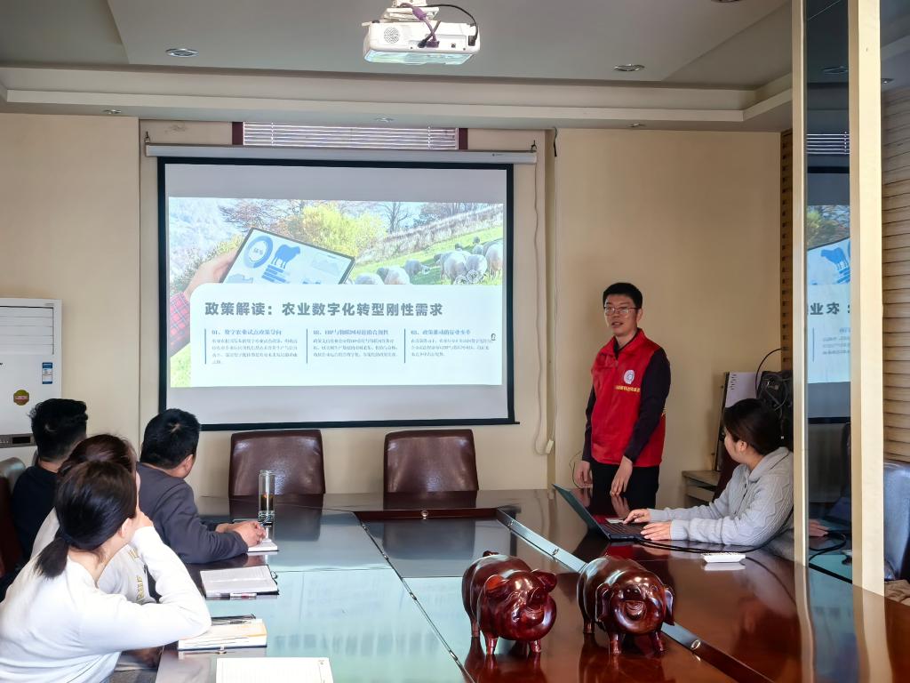 77779193永利官网