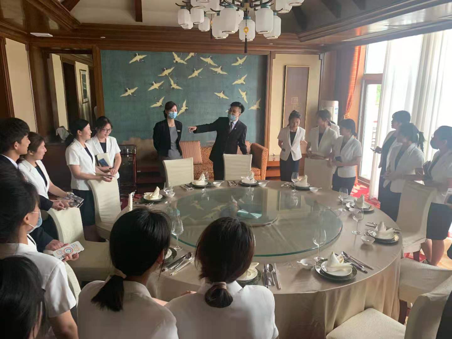 77779193永利官网