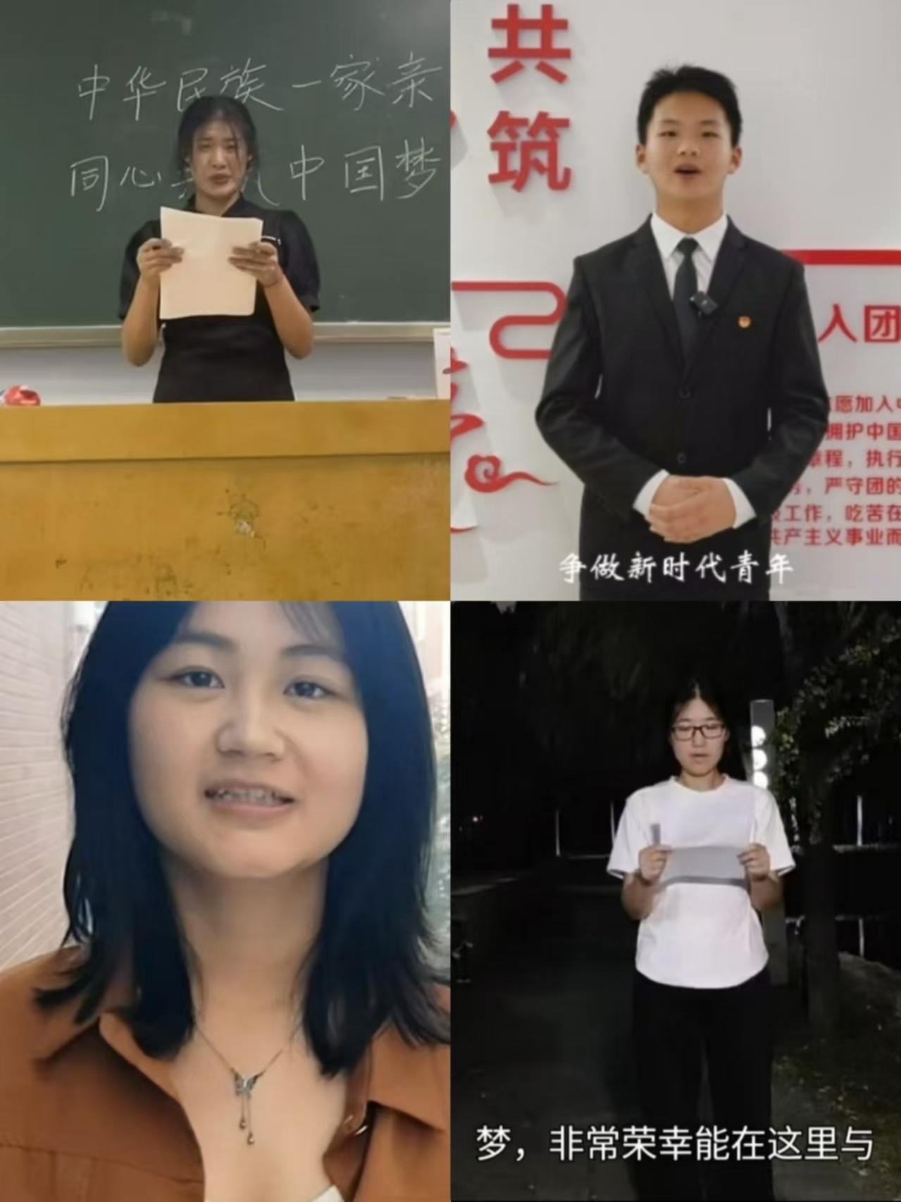 77779193永利官网