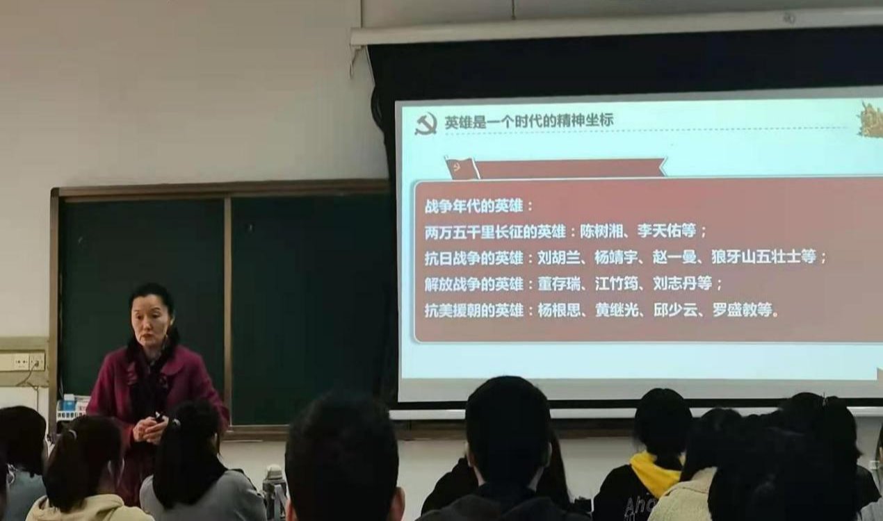 77779193永利官网