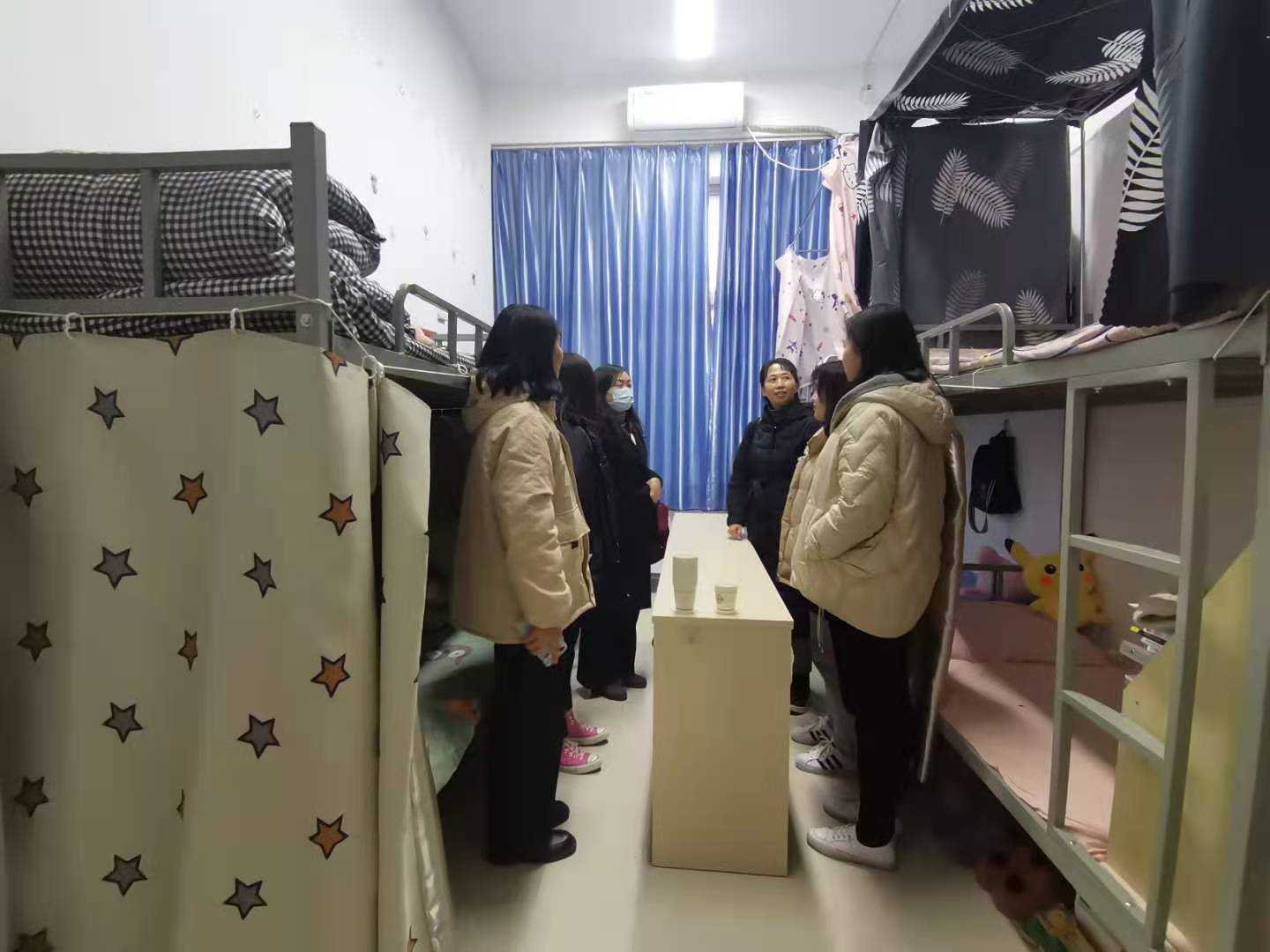 77779193永利官网