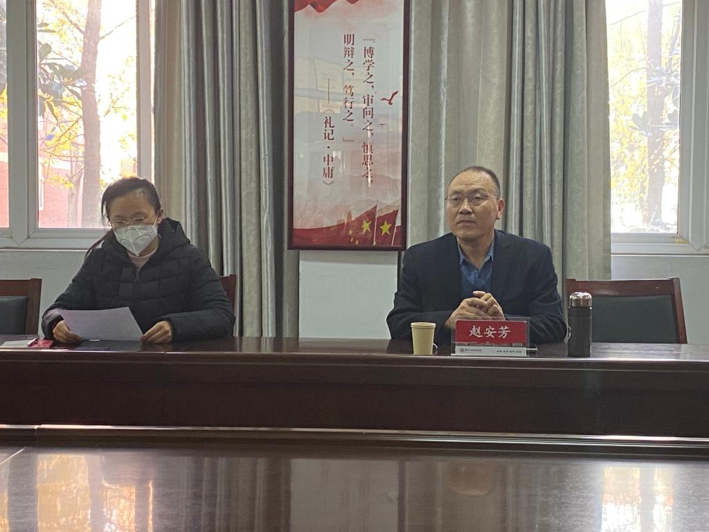 77779193永利官网