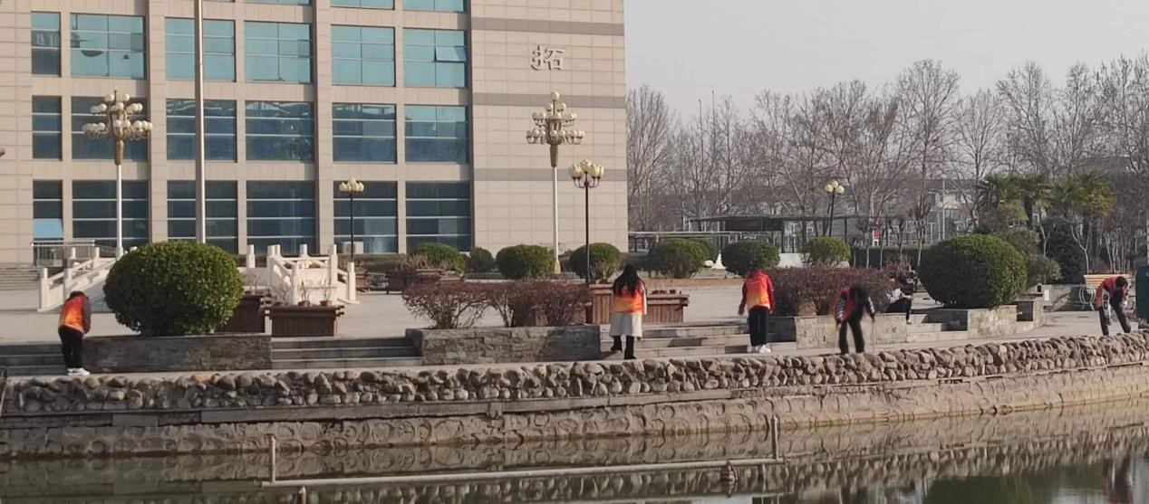 77779193永利官网