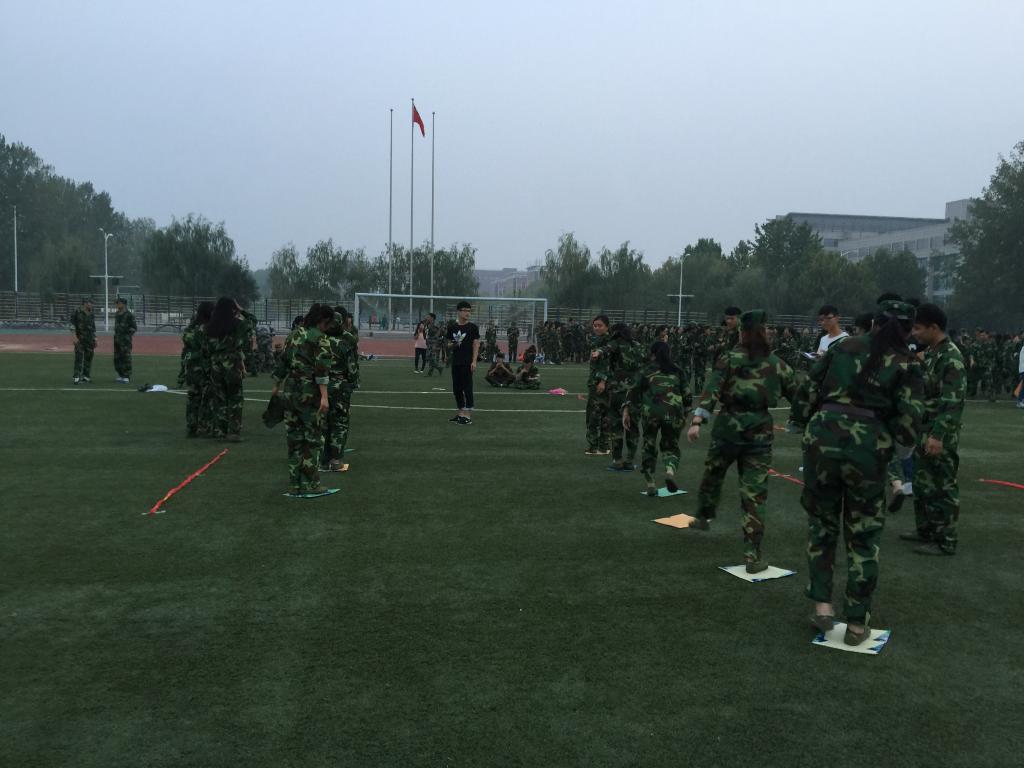 搭桥过河 77779193永利官网