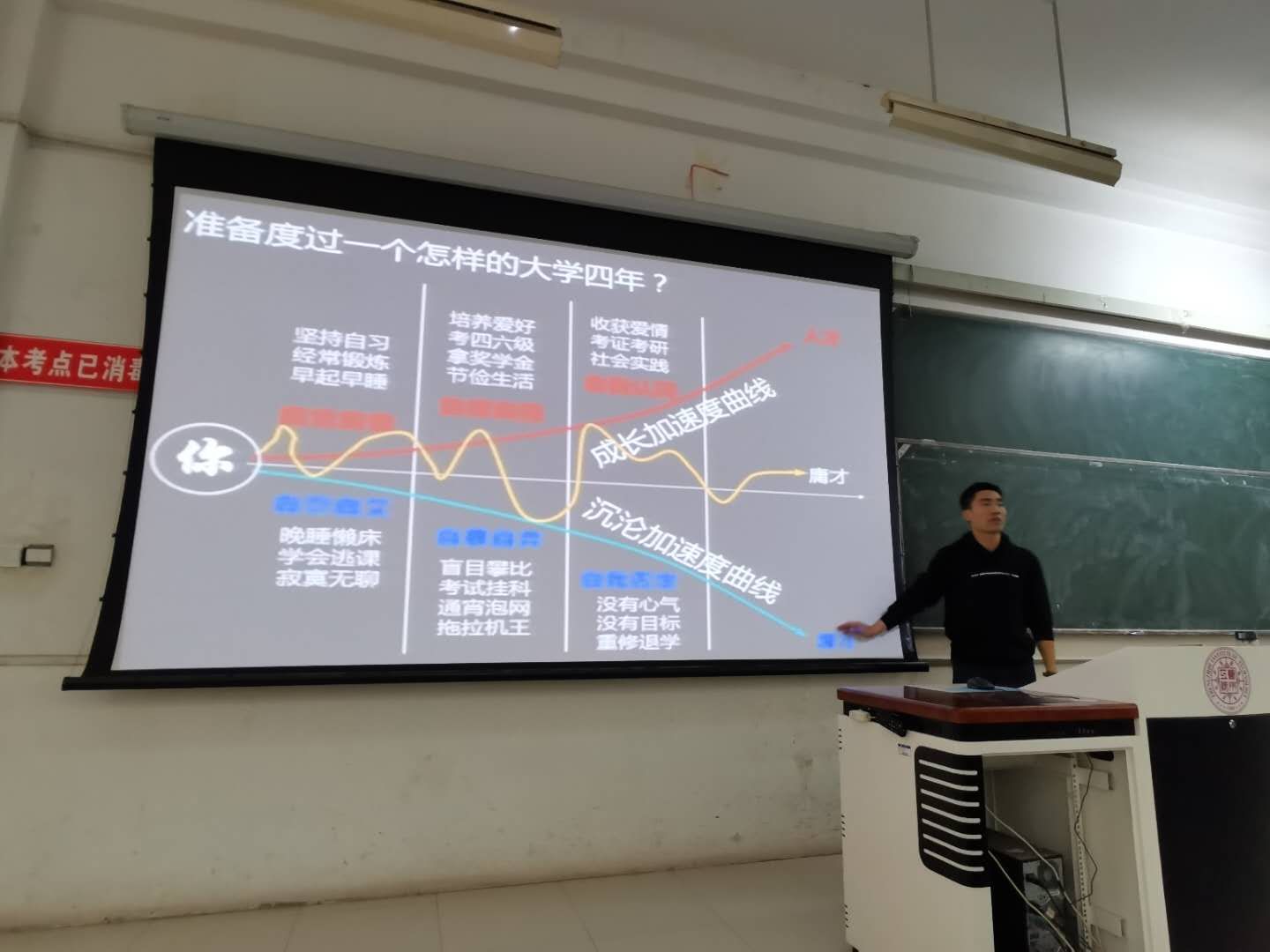 77779193永利官网