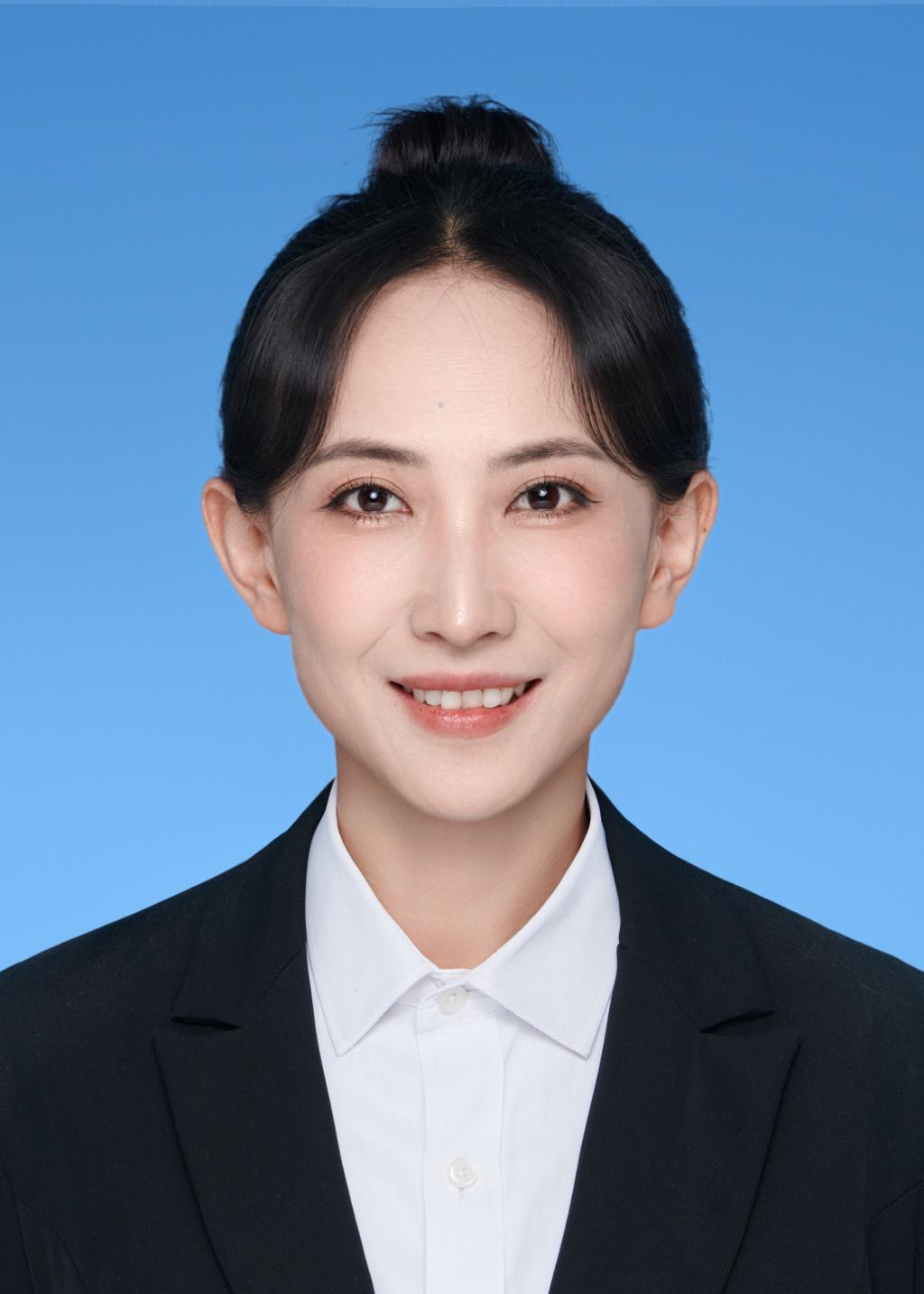 77779193永利官网