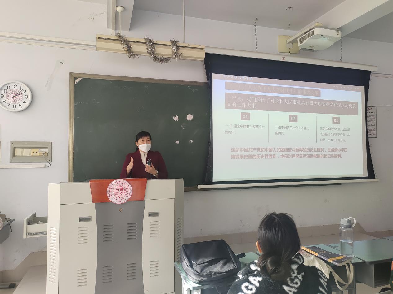 77779193永利官网