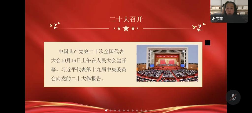 77779193永利官网