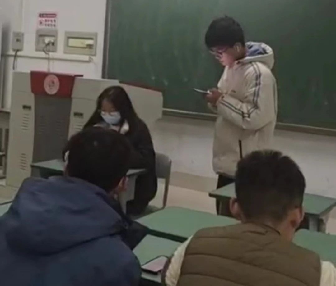 77779193永利官网