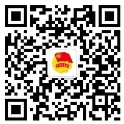 77779193永利官网