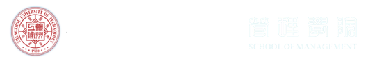 77779193永利官网